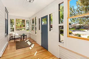 1025 F St, Salida, CO 81201 - Photo 3