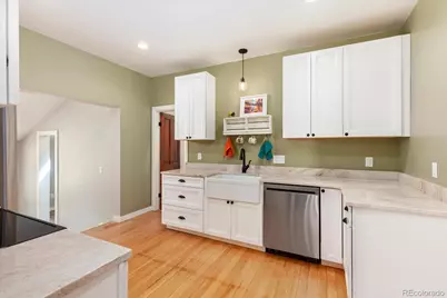1025 F Street, Salida, CO 81201 - Photo 7