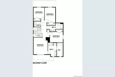 28691 E 8th Avenue, Watkins, CO 80137 - Photo 21