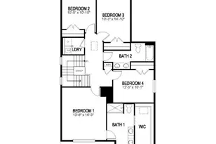 28691 E 8th Ave, Watkins, CO 80137 - Photo 21