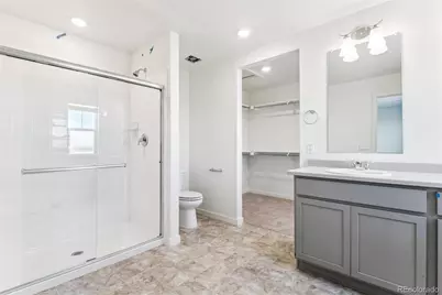 28691 E 8th Avenue, Watkins, CO 80137 - Photo 15