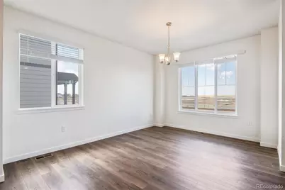 28691 E 8th Avenue, Watkins, CO 80137 - Photo 5