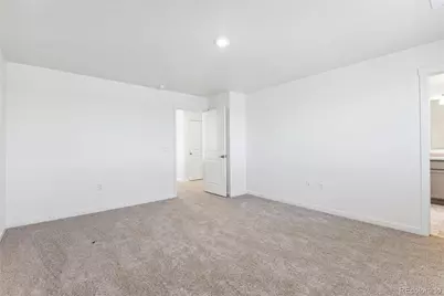 28691 E 8th Avenue, Watkins, CO 80137 - Photo 13