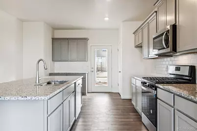 28691 E 8th Avenue, Watkins, CO 80137 - Photo 7