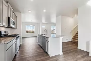 28691 E 8th Ave, Watkins, CO 80137 - Photo 9