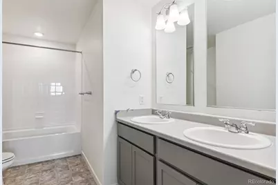 28691 E 8th Avenue, Watkins, CO 80137 - Photo 19