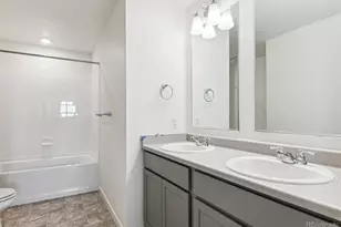 28691 E 8th Ave, Watkins, CO 80137 - Photo 19