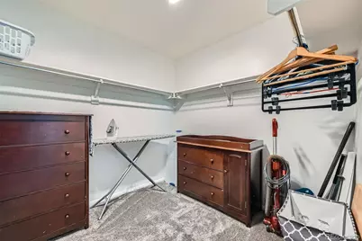 10541 Routt Street, Westminster, CO 80021 - Photo 13