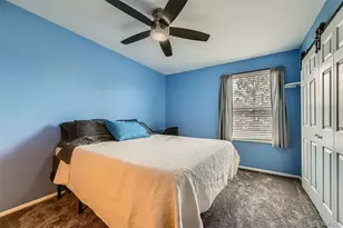 10541 Routt St, Westminster, CO 80021 - Photo 17