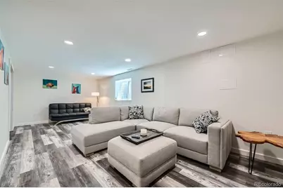 10541 Routt Street, Westminster, CO 80021 - Photo 19