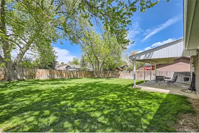 10541 Routt Street, Westminster, CO 80021 - Photo 27