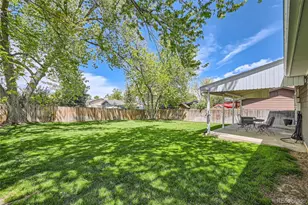 10541 Routt St, Westminster, CO 80021 - Photo 27