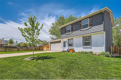 10541 Routt Street, Westminster, CO 80021 - Photo 1