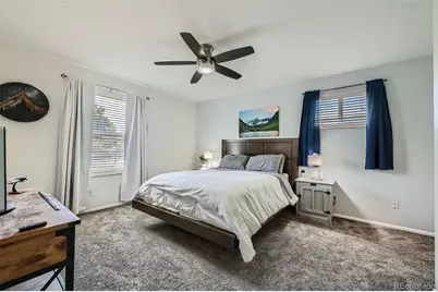 10541 Routt Street, Westminster, CO 80021 - Photo 11