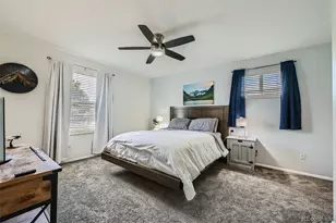 10541 Routt St, Westminster, CO 80021 - Photo 11