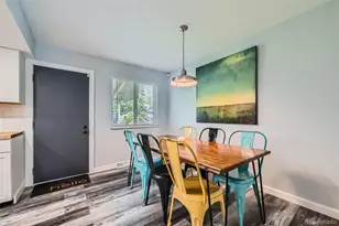 10541 Routt St, Westminster, CO 80021 - Photo 7