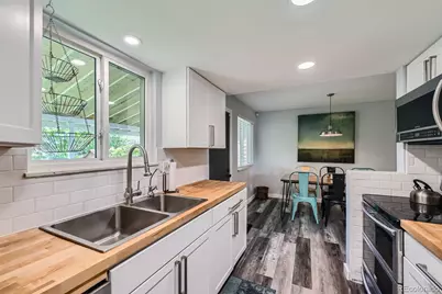 10541 Routt Street, Westminster, CO 80021 - Photo 5
