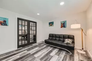 10541 Routt St, Westminster, CO 80021 - Photo 21
