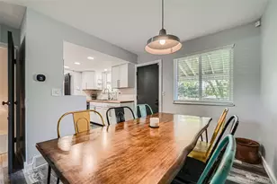 10541 Routt St, Westminster, CO 80021 - Photo 9