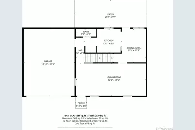 10541 Routt Street, Westminster, CO 80021 - Photo 31
