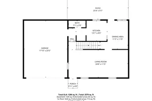10541 Routt St, Westminster, CO 80021 - Photo 31
