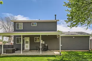 10541 Routt St, Westminster, CO 80021 - Photo 29
