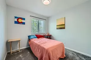 10541 Routt St, Westminster, CO 80021 - Photo 15