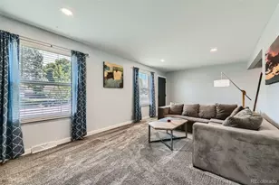 10541 Routt St, Westminster, CO 80021 - Photo 3