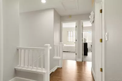 6511 W Alamo Drive, Littleton, CO 80123 - Photo 15