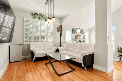 6511 W Alamo Drive, Littleton, CO 80123 - Photo 7