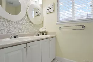 6511 W Alamo Dr, Littleton, CO 80123 - Photo 21