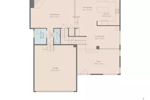 6511 W Alamo Dr, Littleton, CO 80123 - Photo 37