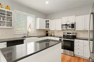 6511 W Alamo Dr, Littleton, CO 80123 - Photo 13