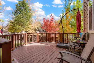 6511 W Alamo Drive, Littleton, CO 80123 - Photo 31