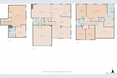 6511 W Alamo Drive, Littleton, CO 80123 - Photo 39