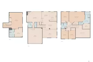 6511 W Alamo Dr, Littleton, CO 80123 - Photo 39