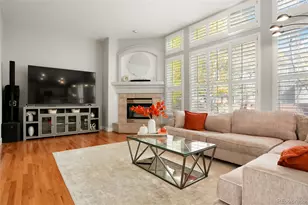 6511 W Alamo Dr, Littleton, CO 80123 - Photo 11