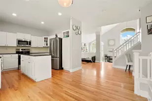 6511 W Alamo Dr, Littleton, CO 80123 - Photo 11