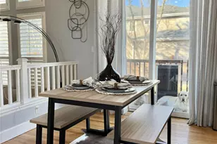 6511 W Alamo Dr, Littleton, CO 80123 - Photo 9