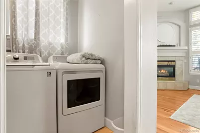 6511 W Alamo Drive, Littleton, CO 80123 - Photo 25