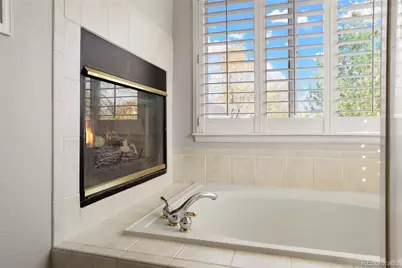 6511 W Alamo Drive, Littleton, CO 80123 - Photo 19