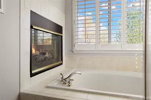 6511 W Alamo Dr, Littleton, CO 80123 - Photo 19