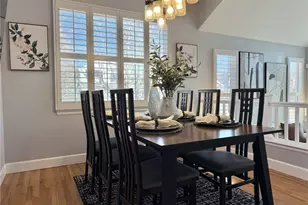 6511 W Alamo Dr, Littleton, CO 80123 - Photo 7