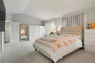 6511 W Alamo Dr, Littleton, CO 80123 - Photo 17