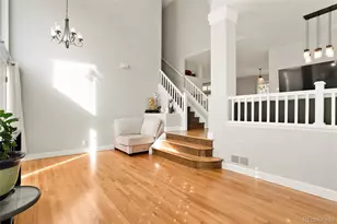 6511 W Alamo Dr, Littleton, CO 80123 - Photo 5