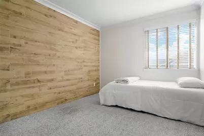 6511 W Alamo Drive, Littleton, CO 80123 - Photo 23