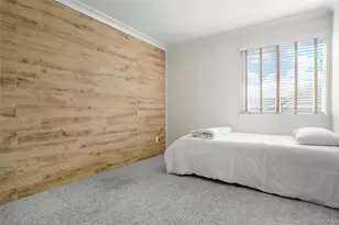 6511 W Alamo Dr, Littleton, CO 80123 - Photo 23