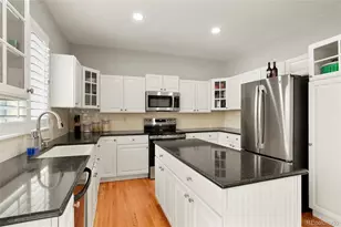 6511 W Alamo Dr, Littleton, CO 80123 - Photo 13