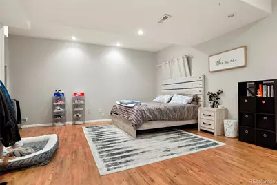 6511 W Alamo Drive, Littleton, CO 80123 - Photo 27