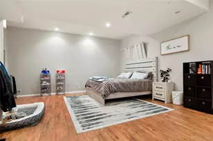 6511 W Alamo Dr, Littleton, CO 80123 - Photo 27